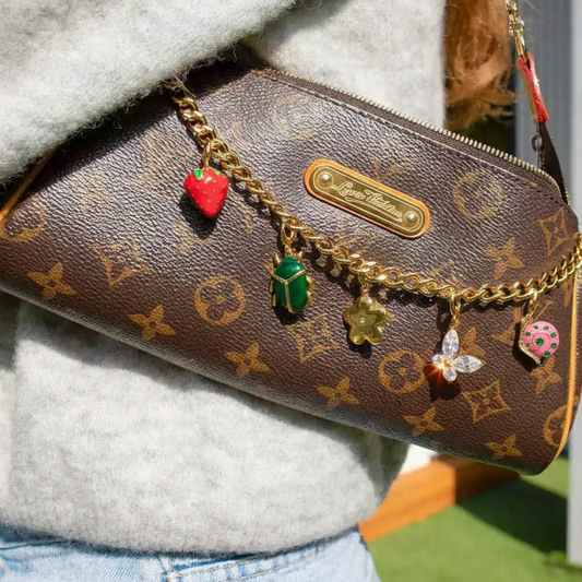 How Much Should You Spend on DIY Jewellery? A Honest Budget Guide