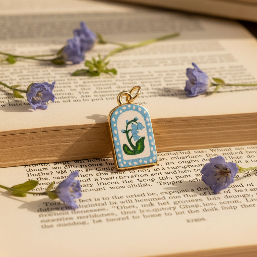Personalized Jewelry vs DIY Charm Jewelry: What’s the Difference?
