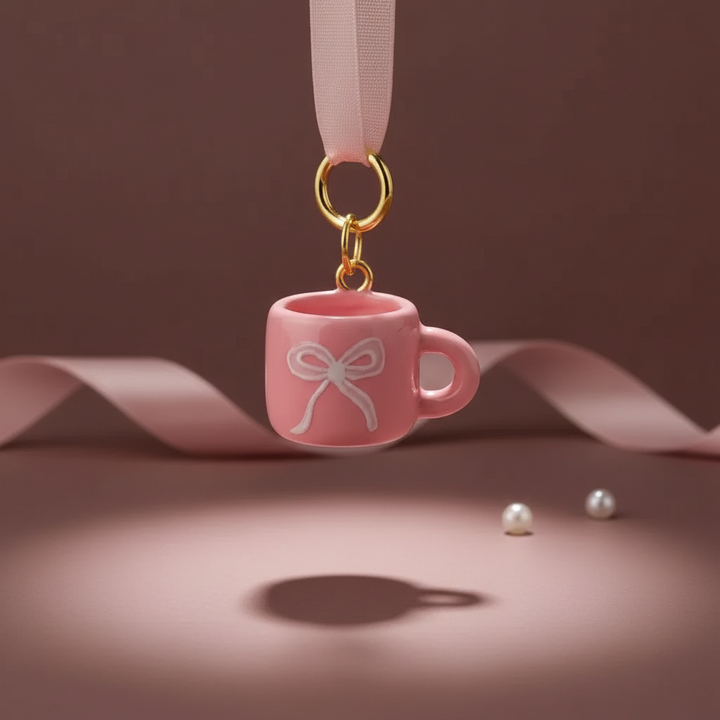 Why We Make Small Things: The Mosswick Design Philosophy