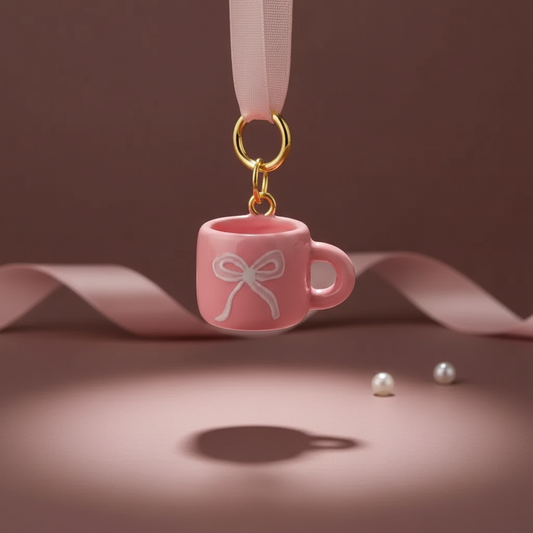 Why We Make Small Things: The Mosswick Design Philosophy