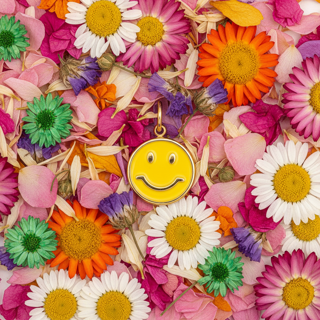 How to Choose Materials for Your DIY Jewellery