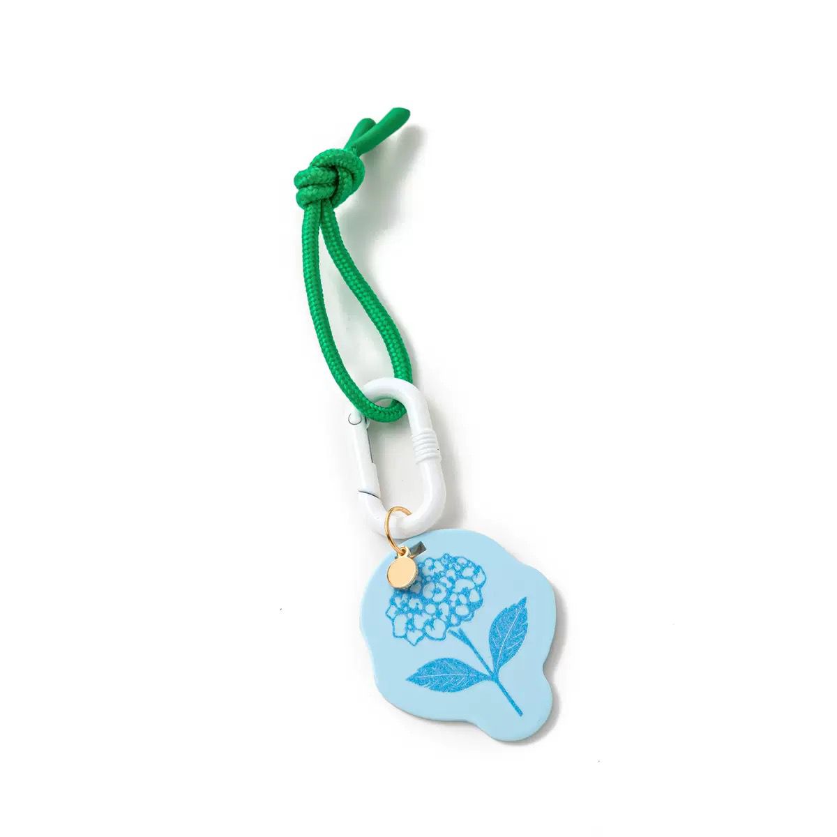 Cute Bag Charm | DIY Keychain Pendant | Cherry Lobster Sailboat Fish