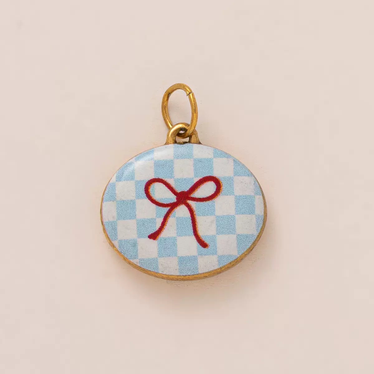19 Illustrated Enamel Charm Pendants | Mushroom Strawberry Sardine Sun | DIY Jewellery Making Supplies
