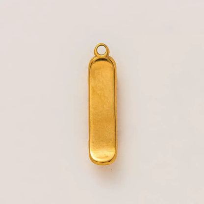Fun 3D Charm Collection — Music, Skate, Sweet & Space | Original DIY Jewellery Pendant