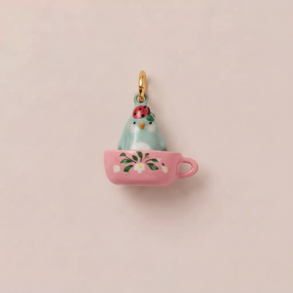 3/4角度