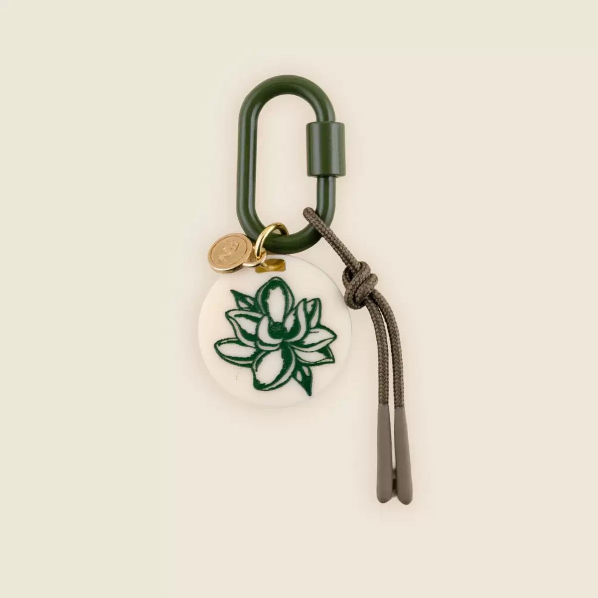 Cute Bag Charm | DIY Keychain Pendant | Cherry Lobster Sailboat Fish