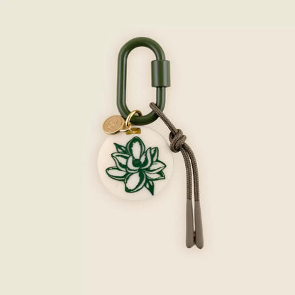 Cute Bag Charm | DIY Keychain Pendant | Cherry Lobster Sailboat Fish