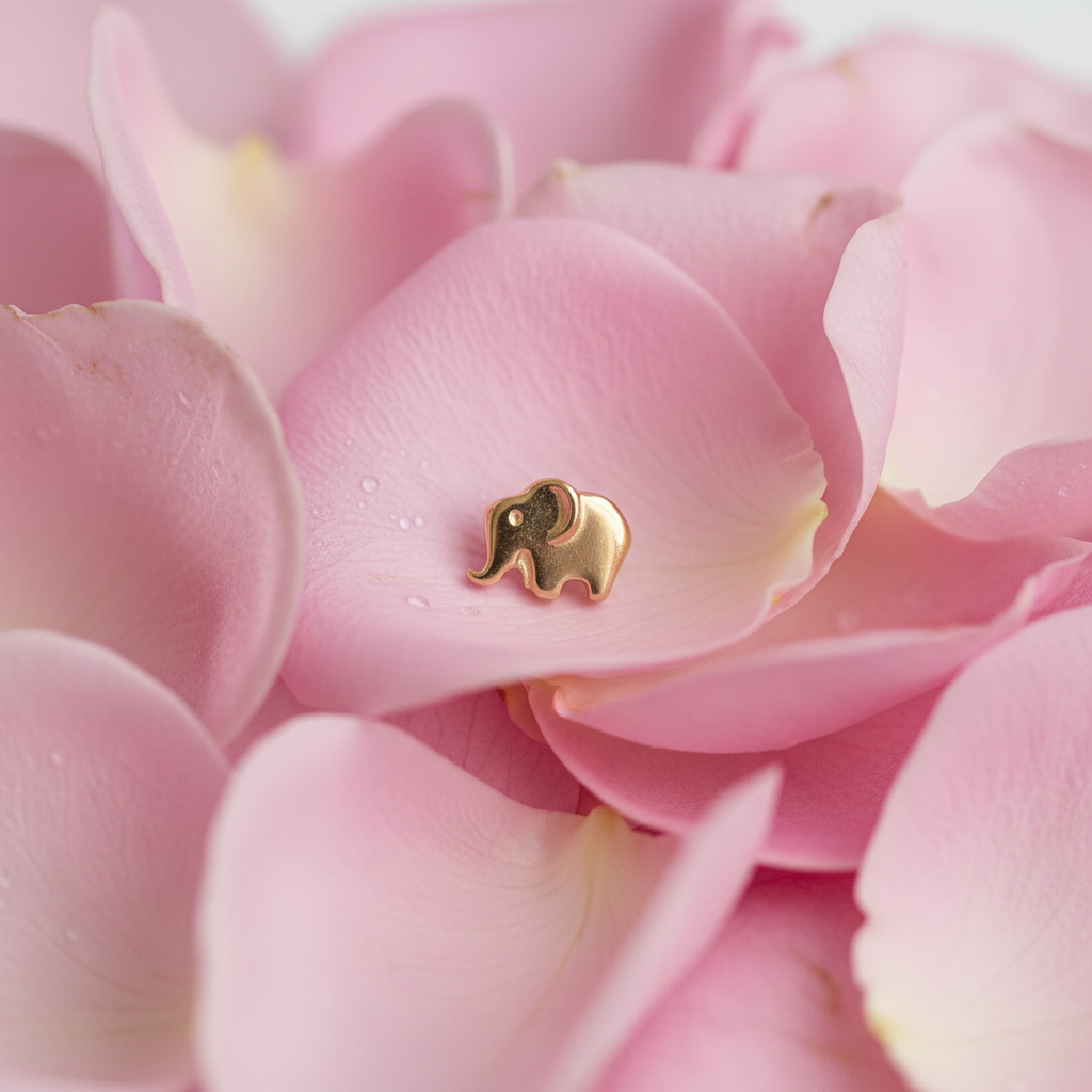 花瓣