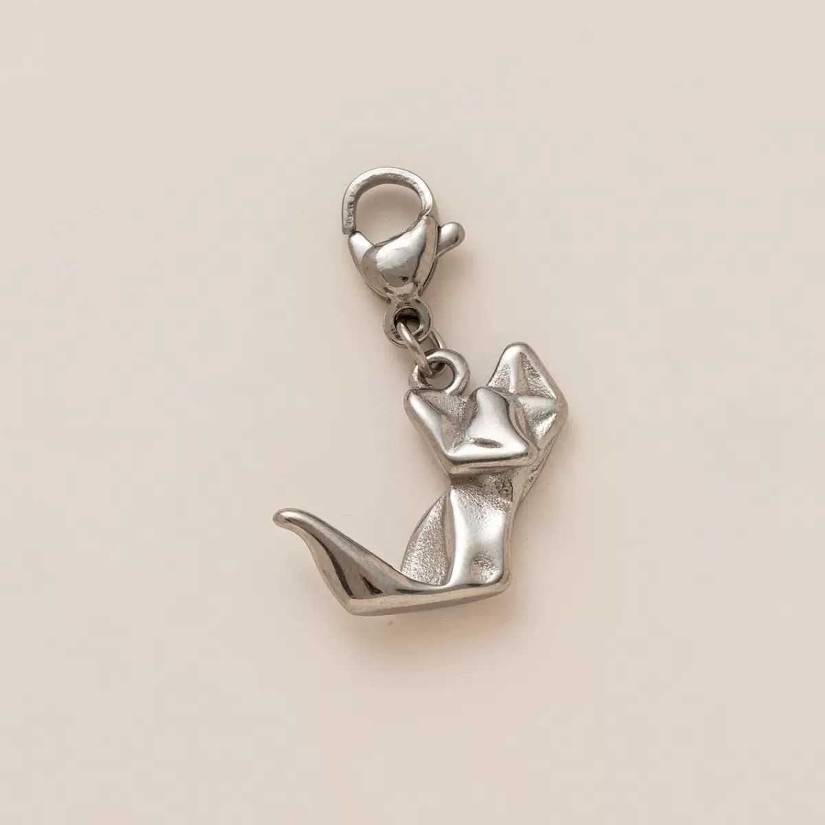 Fun 3D Charm Collection — Music, Skate, Sweet & Space | Original DIY Jewellery Pendant