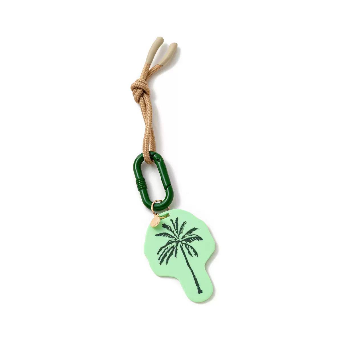 Cute Bag Charm | DIY Keychain Pendant | Cherry Lobster Sailboat Fish