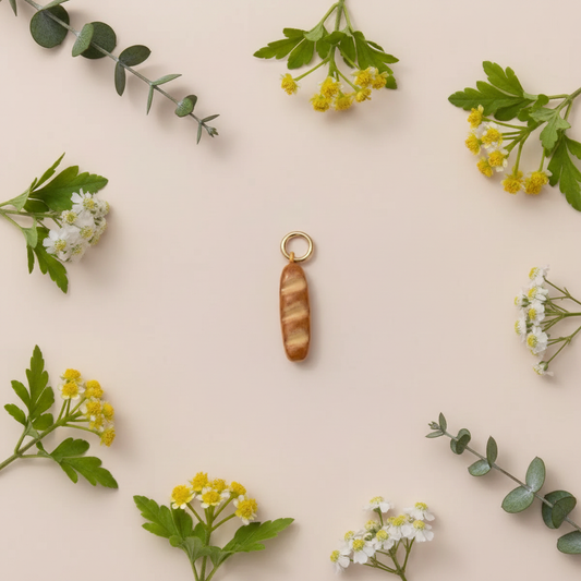 Baguette - Botanical