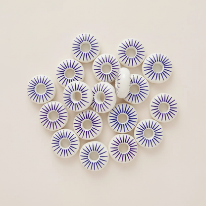 Ceramic Bead 4