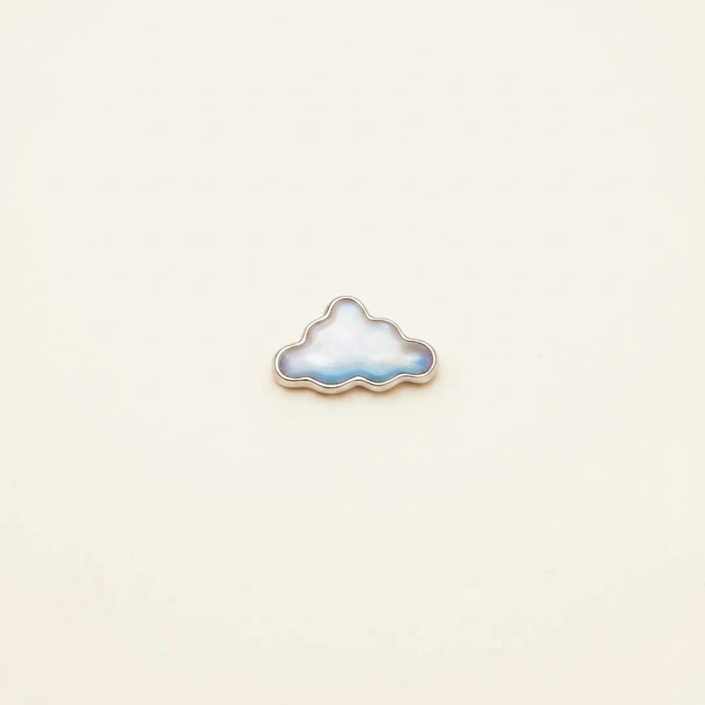 Cloud Charm Macro