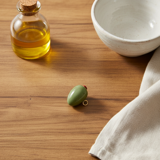 Olive - Kitchen Table