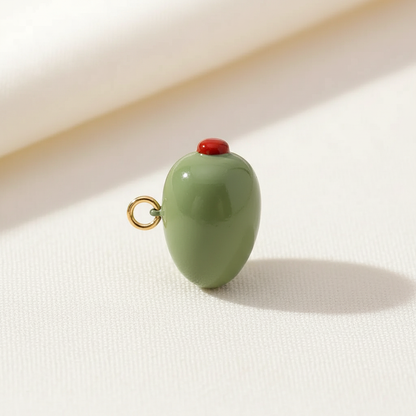 Olive - Main